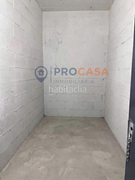 Foto a1a205a1-53e4-48b2-92c7-507da5e2f9c3. Piso  con ascensor, garaje y trastero en Estación - La Fontanilla - El Tinte Utrera