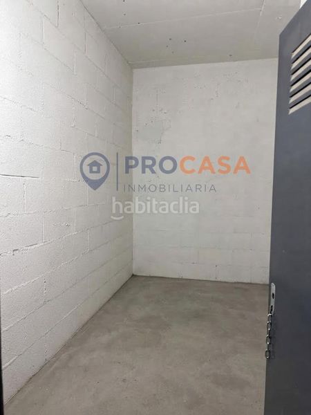Foto e333d939-a527-448c-afd0-696e415ccdfd. Piso  con ascensor, garaje y trastero en Estación - La Fontanilla - El Tinte Utrera