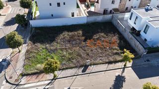Terreny residencial a Consolación. Solarterreno en zona de los ruedos de consolación