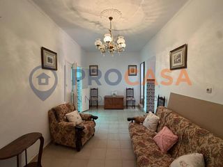 Casa in Palomar