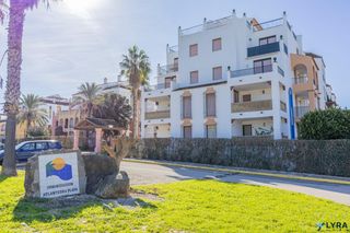 Appartement in Carretera atlanterra e 6. Apartamento en urbanización atlanterra zahara de los atunes