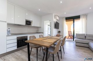 Apartament a Carretera atlanterra e 6. Apartamento en urbanización atlanterra zahara de los atunes