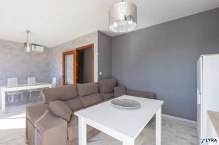 Dúplex a Calle de palos de la frontera 19. Duplex en venta en pilas