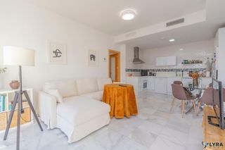 Appartement à Calle rojas zorrilla 13. Piso en venta en ubicación privilegiada de nervión