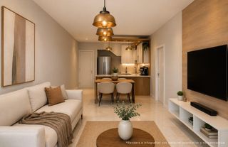 Planta baixa a Avenida andalucia (de) 97. Piso bajo con patio en venta en avenida de andalucía, 97