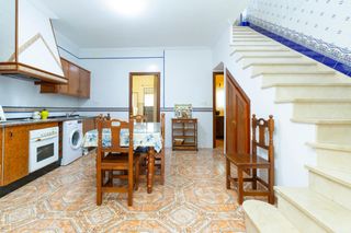 Casa  Calle maquique 33. Acogedora vivienda lista para entrar a vivir en isla mayor