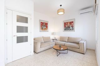 Casa adossada a Calle calle de las pilas,  14. Oportunidad única en la palma del condado! vivienda lista para e