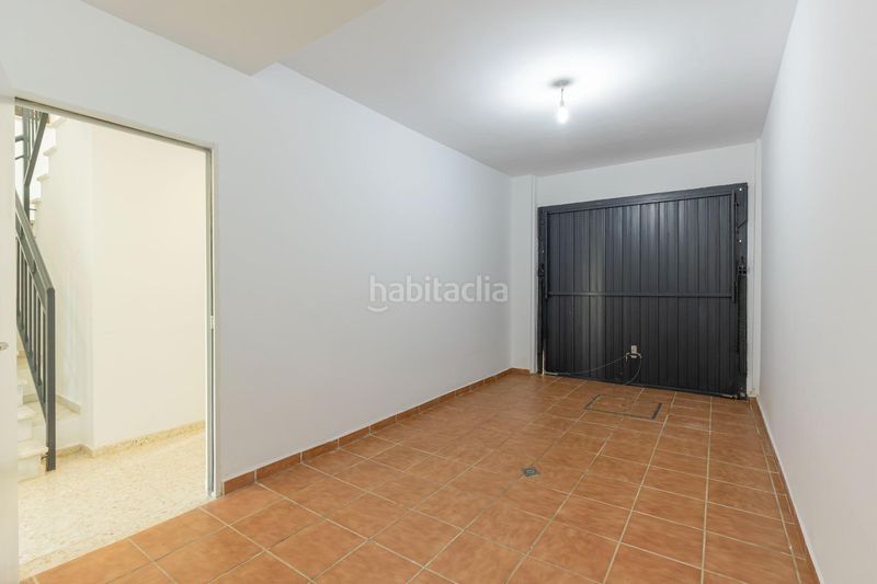Foto 0669c320-faf4-4bfe-8c97-6e677619fb58. Semi detached house in calle calle de las pilas in Palma del Condado (La)