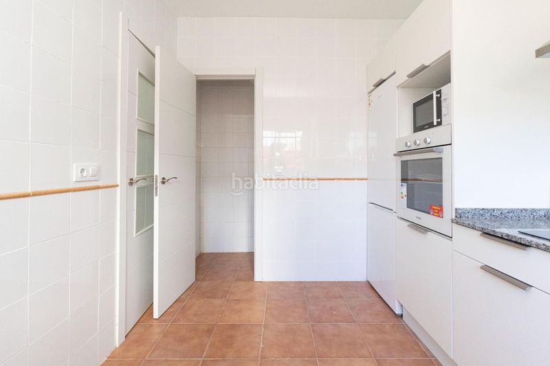 Foto 06db1f56-90c9-49b6-a0e4-342f05ba2b3a. Semi detached house in calle calle de las pilas in Palma del Condado (La)