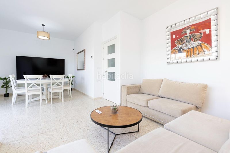 Foto 148aabc9-ec09-48ea-85bd-ba4a36bd56c2. Semi detached house in calle calle de las pilas in Palma del Condado (La)