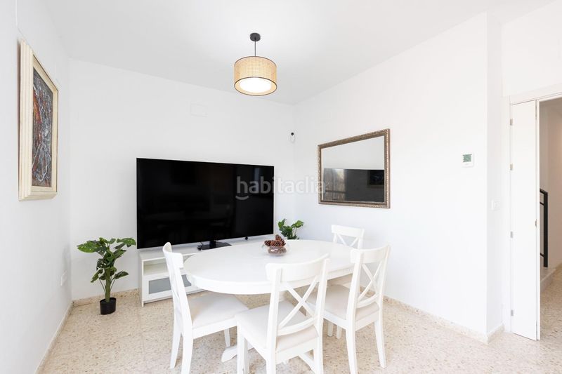 Foto 175f34e0-95ba-43c7-ac6f-4787219d3f33. Semi detached house in calle calle de las pilas in Palma del Condado (La)