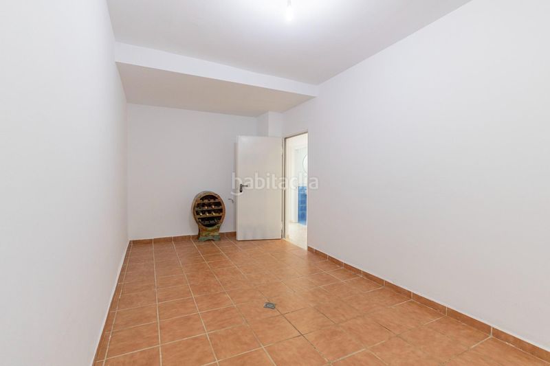 Foto 204be250-08fe-42ec-bd34-2ab9ef7e3a23. Semi detached house in calle calle de las pilas in Palma del Condado (La)