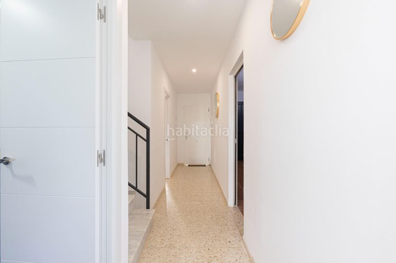 Foto 22da28e9-e92d-4ba7-8494-70c5c3f75a1b. Semi detached house in calle calle de las pilas in Palma del Condado (La)