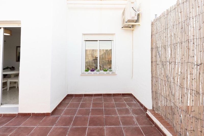Foto 2a7d8de6-5c78-4333-86dd-72d1d9d5d617. Semi detached house in calle calle de las pilas in Palma del Condado (La)