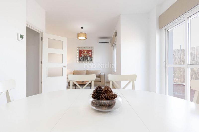 Foto 464df5f4-f39d-45e7-9fcf-20554636122c. Semi detached house in calle calle de las pilas in Palma del Condado (La)