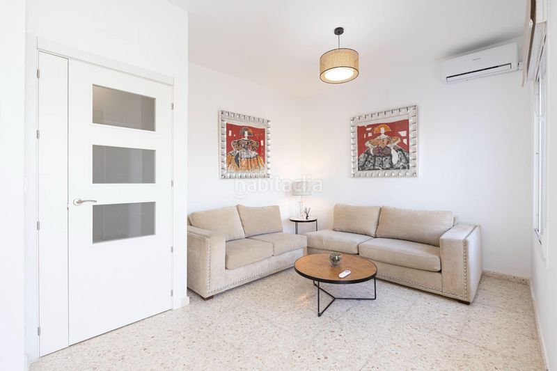 Foto 54392b87-5111-42d5-9a2b-610a329716d4. Semi detached house in calle calle de las pilas in Palma del Condado (La)