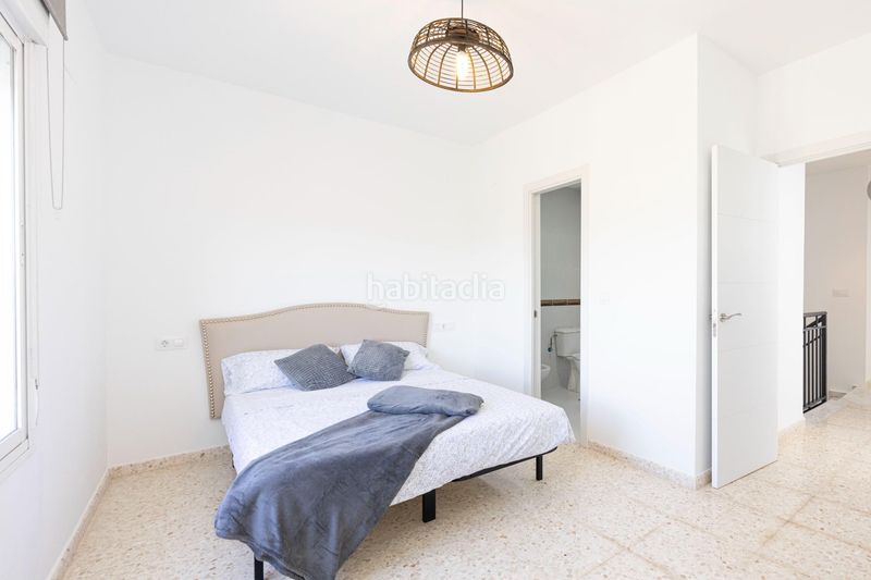 Foto 696a6e33-0945-4d93-b1a2-4ff8bf07025f. Semi detached house in calle calle de las pilas in Palma del Condado (La)