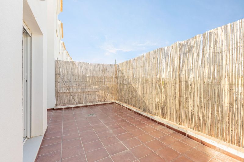 Foto 77e509a2-388c-407c-8c0d-3151d6985580. Semi detached house in calle calle de las pilas in Palma del Condado (La)