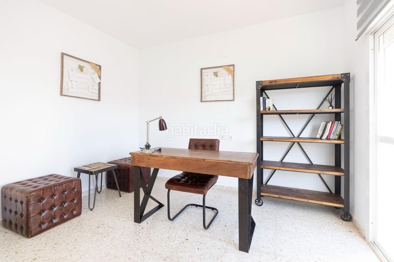 Foto 7ad18945-d7df-431b-9456-59c6ed633b14. Semi detached house in calle calle de las pilas in Palma del Condado (La)
