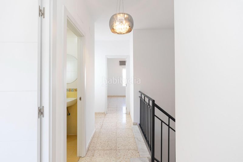 Foto a6705b91-47bf-471a-afae-ed9322321144. Semi detached house in calle calle de las pilas in Palma del Condado (La)