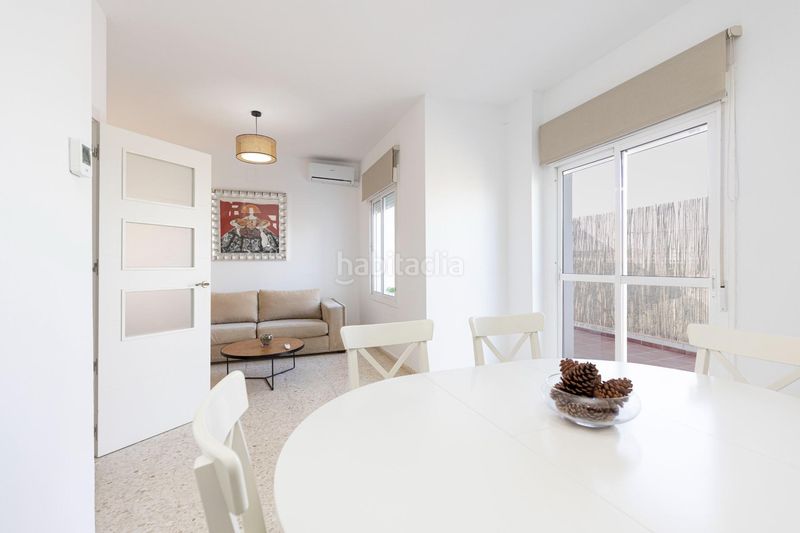 Foto ba6138b4-6e67-4317-ba59-b59347dada7e. Semi detached house in calle calle de las pilas in Palma del Condado (La)