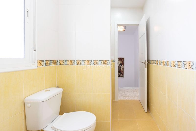 Foto ee32afbd-ef61-4b96-b37c-0d47ec280b04. Semi detached house in calle calle de las pilas in Palma del Condado (La)