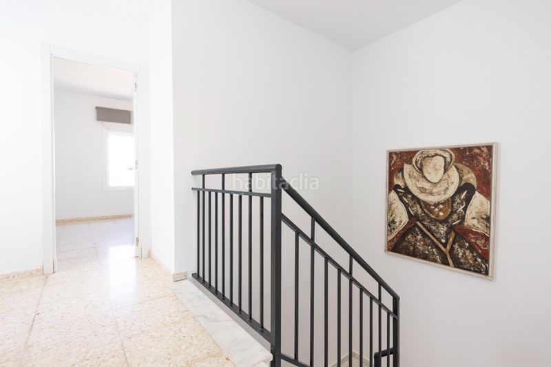 Foto ee841298-b44b-482a-b341-eb382c835d11. Semi detached house in calle calle de las pilas in Palma del Condado (La)
