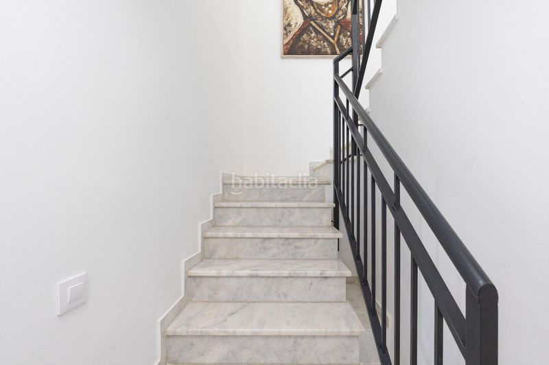 Foto f42c99a9-03da-4363-9829-739fd236bc32. Semi detached house in calle calle de las pilas in Palma del Condado (La)