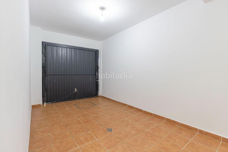 Foto f4ac855a-1c60-4bb0-a282-a3b993af4e91. Semi detached house in calle calle de las pilas in Palma del Condado (La)