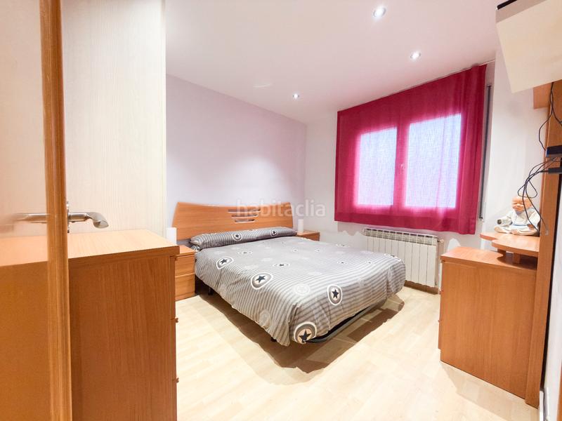 Foto 171abf3d-fc24-404c-bc1c-cdf39fc1268d. Xalet amb xemeneia calefacció aparcament piscina a Sentmenat