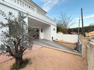 Chalet  Calle can clapers jussa. Fantastica casa 300m urbanizacion can fargues (sentmenat)