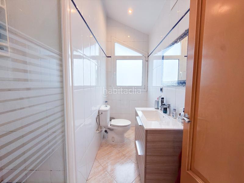 Foto c152caab-14a2-4778-95df-e298f58e0b89. Xalet amb xemeneia calefacció aparcament piscina a Sentmenat