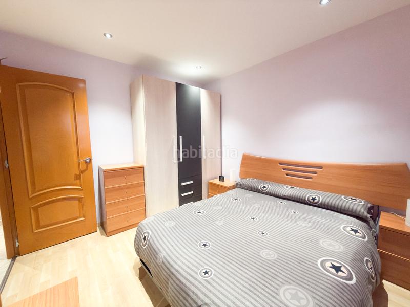 Foto ffa64348-8a2b-427a-a794-050c7f0f3599. Xalet amb xemeneia calefacció aparcament piscina a Sentmenat