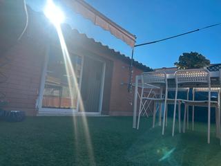 Duplex  Passatge rodoreda. Dúplex con terraza, suite y acabados premium en sabadell