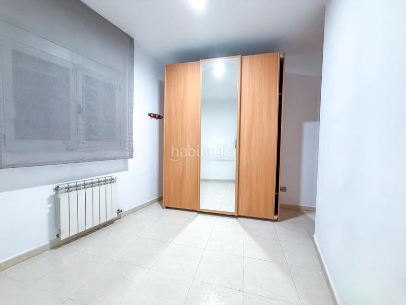 Foto 14a1c4a8-0f07-4945-a094-fff959af8375. Etagenwohnung mit heizung in Covadonga Sabadell