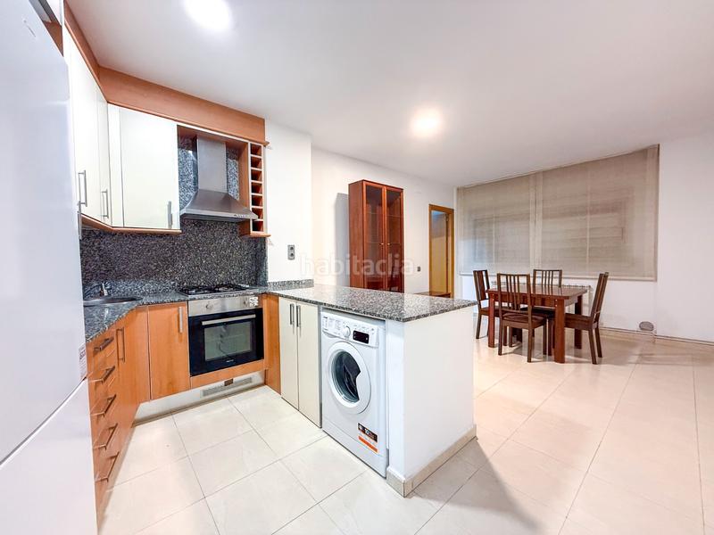 Foto 56ebe96a-539e-441c-86f2-a3477854d21a. Etagenwohnung mit heizung in Covadonga Sabadell