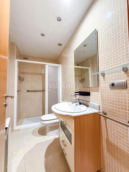 Foto 5a455d20-5ef3-461b-9e85-72f5092150cf. Etagenwohnung mit heizung in Covadonga Sabadell