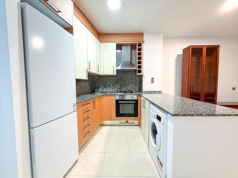 Foto 7e8e574e-3993-43e9-aa66-05c0b36273a3. Etagenwohnung mit heizung in Covadonga Sabadell