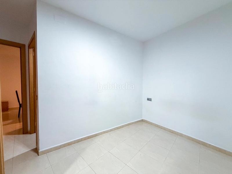 Foto 9a7a2c92-ed88-4698-9ed7-c5632b5636d7. Etagenwohnung mit heizung in Covadonga Sabadell