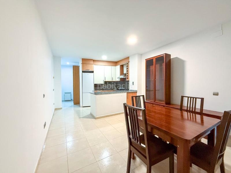 Foto a26bf0ad-0930-4768-821e-080e4a977cab. Etagenwohnung mit heizung in Covadonga Sabadell