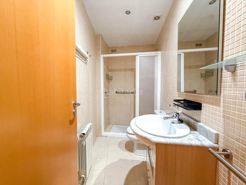 Foto aa925570-62aa-43f4-8f76-fba219be4d99. Etagenwohnung mit heizung in Covadonga Sabadell