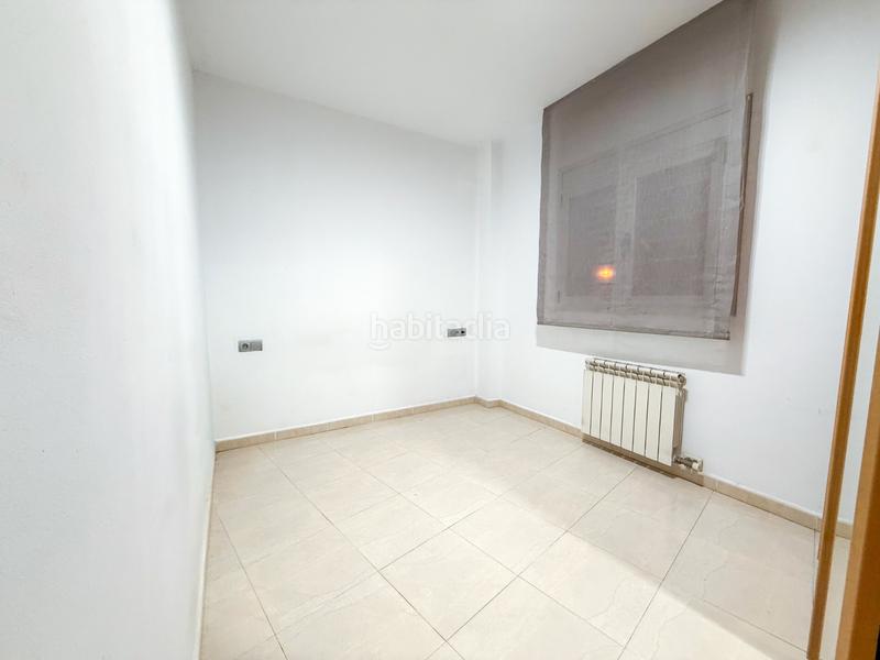Foto f469a482-7386-4313-b63b-460622b2c6fc. Etagenwohnung mit heizung in Covadonga Sabadell