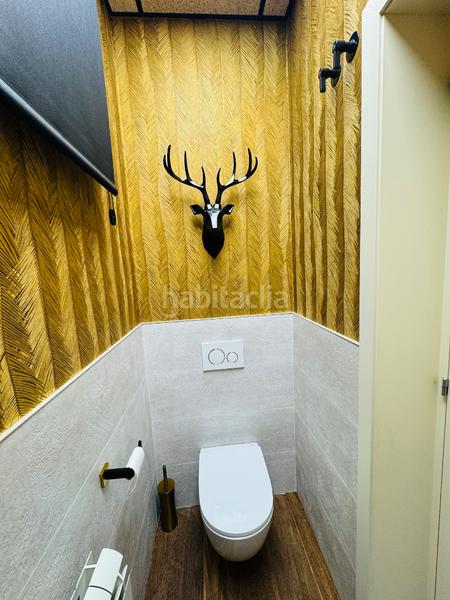 Foto 48f0d570-8e08-4e8d-9f03-4c50a11c3040. Chalet residencia de lujo tipo cubo en Matadepera