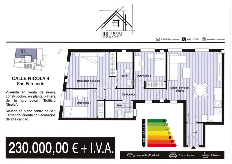 Foto f8d440a7-98f6-43dc-a58d-0b41c3cd5d65. Pis a Plaza de toros - Venta Vargas - Capitania San Fernando