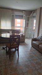 Pis a Barriada de Andalucía - Ardila. Piso zona hornos púnico
