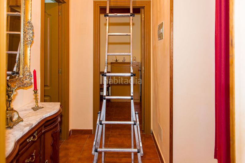 Foto 0dfac928-7a47-472e-9e9a-7d9a27a7fcd8. Casa a Villaornate y Castro