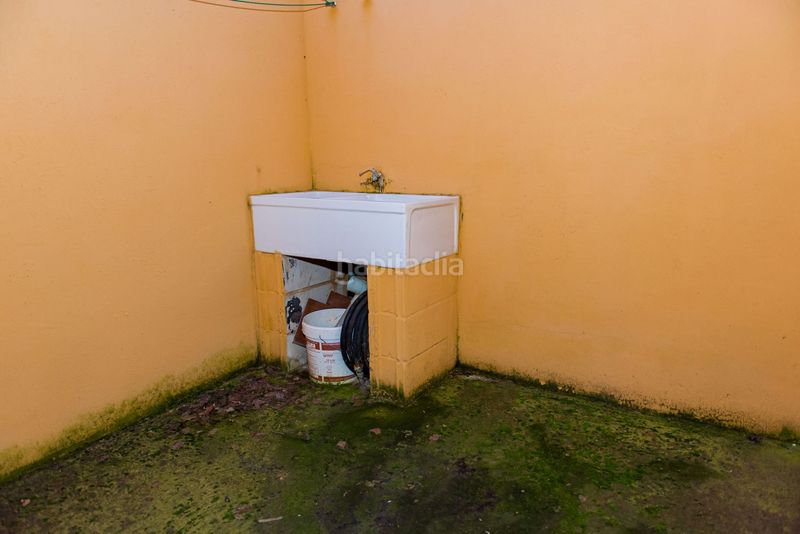 Foto 202d81b2-41ab-4740-b0d8-2778ef57da6a. Casa a Villaornate y Castro