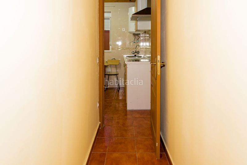 Foto 377acef8-88d4-4394-80b0-bd255ff82583. Casa a Villaornate y Castro