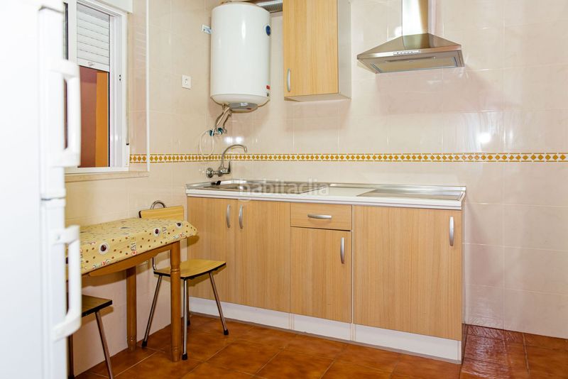 Foto 4cb69d0d-df92-48be-a37f-2c47a7315614. Casa a Villaornate y Castro