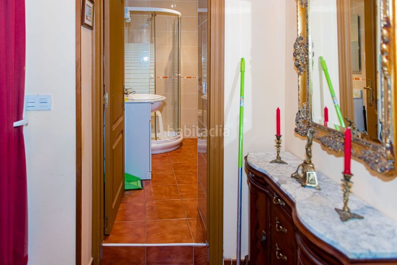 Foto 82486527-8971-45f6-8898-bbd7c2f63029. Casa a Villaornate y Castro